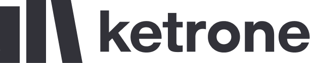 Ketrone